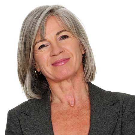 Jane Smith, Au.D., Doctor of Audiology